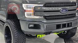 فۆرد F-150
